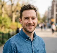 Gabriel M.