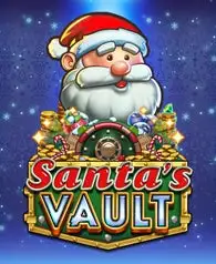 Santa`s Vault