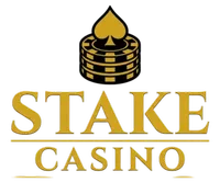 Stake Casino